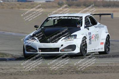 media/Nov-11-2023-GTA Finals Buttonwillow (Sat) [[117180e161]]/Group 3/Hero Shots/